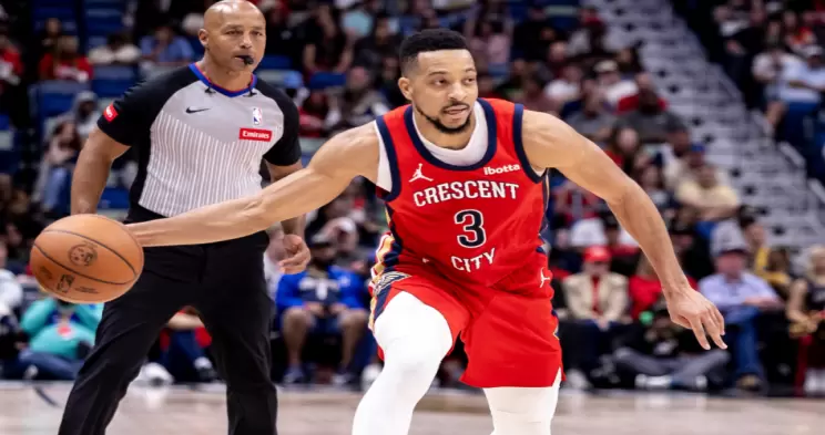 江苏vs广东直播_免费江苏vs广东直播平台_高清江苏vs广东直播观看平台-24直播