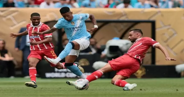 江苏vs广东直播_免费江苏vs广东直播平台_高清江苏vs广东直播观看平台-24直播